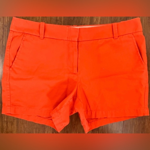 *OUTFIT INSPO*
All Individually For Sale
@ctetc collective threads etc closet - Picture 3 of 7